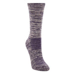 Women's Trail Sock, 4 pairs