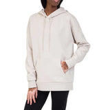 Lazypants Women's Fleece Hoodie