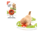 Catit Senses Ultimate Cat Kit