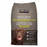 Healthy Weight Dog Food ( 40 lb)