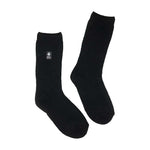 Heat Holders Women's Socks, 3-pack