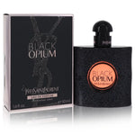 Black Opium Perfume
By Yves Saint Laurent for Women