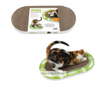 Catit Senses Ultimate Cat Kit