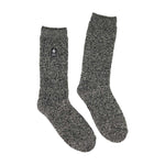 Heat Holders Women's Socks, 3-pack