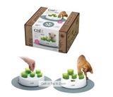 Catit Senses Ultimate Cat Kit