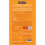 Nature's Domain Formula Cat Food (17.8 lb)