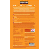 Nature's Domain Formula Cat Food (17.8 lb)