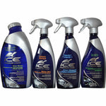 Turtle Wax ICE Gift Pack