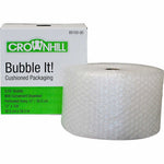 Protective Bubble Cushioning Bubble Wrap