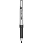 BIC 24-count Black Intensity Permanent Marker