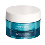 Neutrogena Hydro Boost Gel Cream, 2 x 47 mL