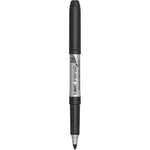 BIC 24-count Black Intensity Permanent Marker