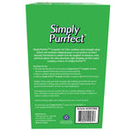 Simply Purrfect Scoopable Cat Litter, 20 kg (44 lb)